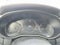 2025 Mazda Mazda CX-50 2.5 S Select Package