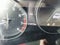 2025 Mazda Mazda CX-50 2.5 S Select Package