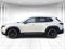 2025 Mazda Mazda CX-50 2.5 S Select Package