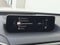 2025 Mazda Mazda CX-50 2.5 S Select Package
