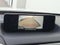 2025 Mazda Mazda CX-50 2.5 S Select Package
