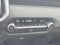 2025 Mazda Mazda CX-50 2.5 S Select Package
