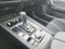 2025 Mazda Mazda CX-50 2.5 S Select Package