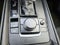 2025 Mazda Mazda CX-50 2.5 S Select Package
