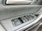 2025 Mazda Mazda CX-50 2.5 S Select Package