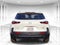 2025 Mazda Mazda CX-50 2.5 S Select Package