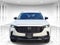 2025 Mazda Mazda CX-50 2.5 S Select Package