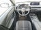 2025 Mazda Mazda CX-50 2.5 S Select Package