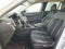 2025 Mazda Mazda CX-50 2.5 S Select Package