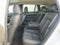 2025 Mazda Mazda CX-50 2.5 S Select Package
