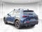 2025 Mazda Mazda CX-50 2.5 S Premium AWD