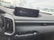 2025 Mazda Mazda CX-50 2.5 S Premium AWD