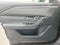 2025 Mazda Mazda CX-50 2.5 S Premium AWD