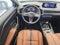2025 Mazda Mazda CX-50 2.5 Turbo Premium AWD