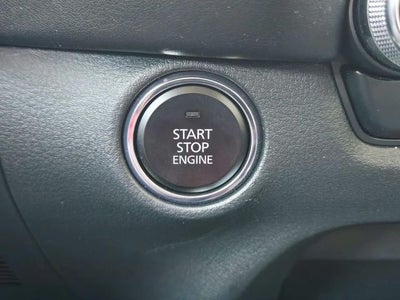 2025 Mazda Mazda CX-50 2.5 S Premium Plus AWD