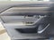 2025 Mazda Mazda CX-50 2.5 S Premium Plus AWD