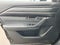2023 Mazda Mazda CX-50 2.5 S Premium Plus Package