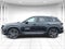 2023 Mazda Mazda CX-50 2.5 S Premium Plus Package