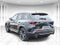 2023 Mazda Mazda CX-50 2.5 S Premium Plus Package