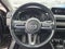 2023 Mazda Mazda CX-50 2.5 S Premium Plus Package