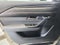 2025 Mazda Mazda CX-50 2.5 Turbo Premium Plus AWD