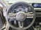 2025 Mazda Mazda CX-50 2.5 Turbo Premium Plus AWD