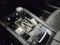 2025 Mazda Mazda CX-50 2.5 Turbo Premium Plus AWD