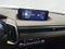 2025 Mazda Mazda CX-50 2.5 Turbo Premium Plus AWD