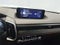 2025 Mazda Mazda CX-50 2.5 Turbo Premium Plus AWD