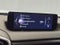 2025 Mazda Mazda CX-50 2.5 Turbo Premium Plus AWD