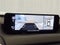 2025 Mazda Mazda CX-50 2.5 Turbo Premium Plus AWD