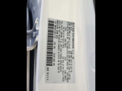 2025 Mazda Mazda CX-50 2.5 Turbo Premium Plus AWD