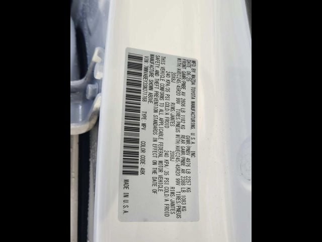 2025 Mazda Mazda CX-50 2.5 Turbo Premium Plus AWD