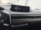 2025 Mazda Mazda CX-50 2.5 Turbo Premium Plus Package