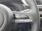 2025 Mazda Mazda CX-50 2.5 Turbo Premium Plus Package