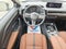 2025 Mazda Mazda CX-50 2.5 Turbo Premium Plus Package