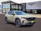 2026 Mazda Mazda CX-50 2.5 S Meridian Edition AWD