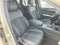 2026 Mazda Mazda CX-50 2.5 S Meridian Edition AWD