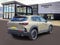 2026 Mazda Mazda CX-50 2.5 S Meridian Edition AWD