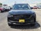 2026 Mazda Mazda CX-50 2.5 S Meridian Edition AWD