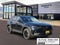 2026 Mazda Mazda CX-50 2.5 S Meridian Edition AWD