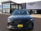 2026 Mazda Mazda CX-50 2.5 S Meridian Edition AWD