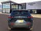 2026 Mazda Mazda CX-50 2.5 S Meridian Edition AWD