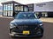 2026 Mazda Mazda CX-50 2.5 S Meridian Edition AWD