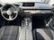 2026 Mazda Mazda CX-50 2.5 S Meridian Edition AWD