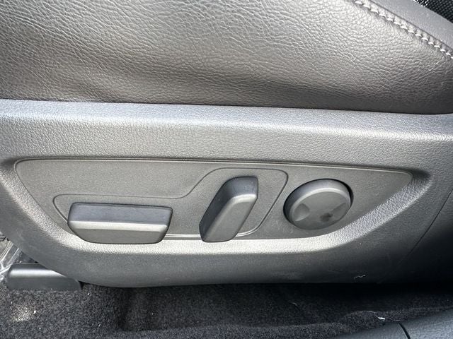 2026 Mazda Mazda CX-50 2.5 S Meridian Edition AWD