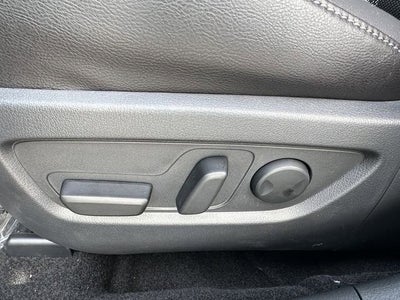 2026 Mazda Mazda CX-50 2.5 S Meridian Edition AWD