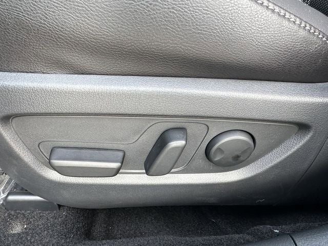 2026 Mazda Mazda CX-50 2.5 S Meridian Edition AWD