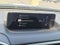 2026 Mazda Mazda CX-50 2.5 S Meridian Edition AWD