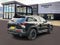 2026 Mazda Mazda CX-50 2.5 S Meridian Edition AWD